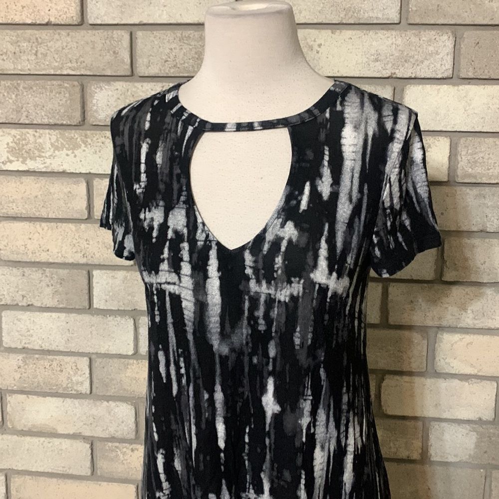 3for$20 blouse mudd  - Picture 2 of 4